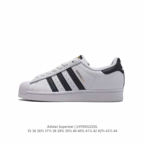 Adidas Superstar 1982 1970 adidas Superstar Gz2203 35 36 36 37 38 38 39 40 40 4