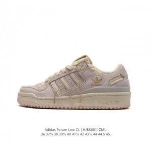 adidas Forum Low Forum 4 Adidas Forum adidas Forum Gw0299 36-45 Hjbk0811Zml