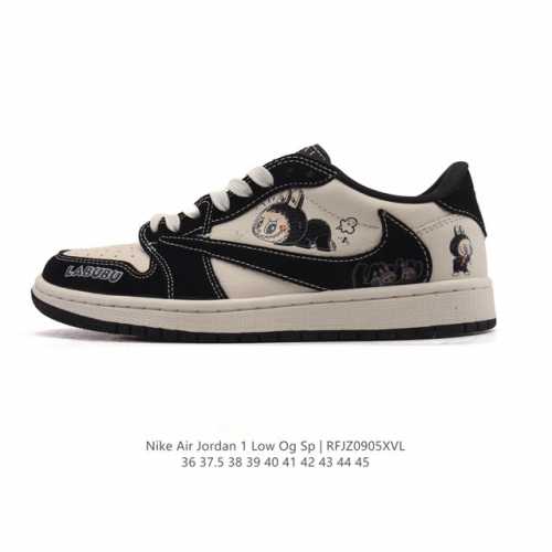 Corporate Nike Air Jordan 1 Low Og Sp Military Blue Aj1 Air Jordan 1 reverse ho