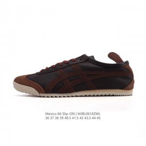 Corporate-level Asics men's and women's shoes, genuine half-size, with arch inso