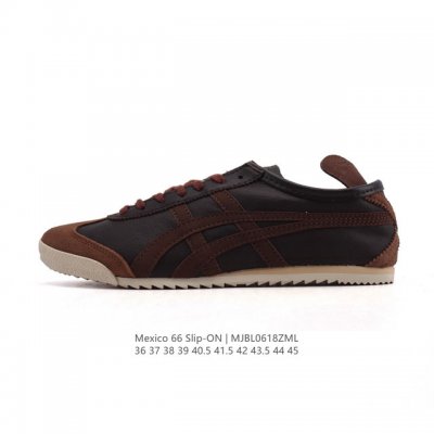 Corporate-level Asics men's and women's shoes, genuine half-size, with arch inso