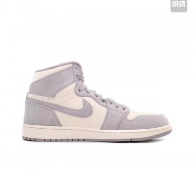Nike Air Jordan 1 Retro High Og aj1 1 Aj1 Air Aj1 861428 36-47