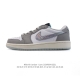Air Jordan 1 Low Aj1 1 1 Aj1 1985 Air 553558 36 36.5 37.5 38 38.5 39 40 40.5 41