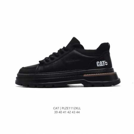 Cat 39-44 Plze1112 - Click Image to Close