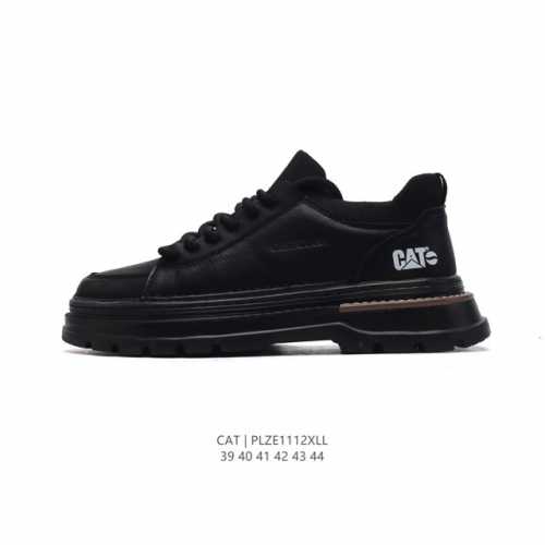 Cat 39-44 Plze1112