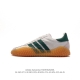 # Adidas Kamanda x Country Yeezy 70 country G26797 36 36 37 38 38 39 40 40 41 4