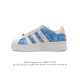 adidas Originals Superstar Xlg adidas Superstar 70 Ig4477 35-45 Opec1015Zzl
