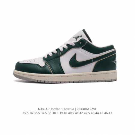 air Jordan 1 Low Aj1 1 1 aj1 1985 Air 553558 36 36.5 37.5 38 38.5 39 40 40.5 41 - Click Image to Close
