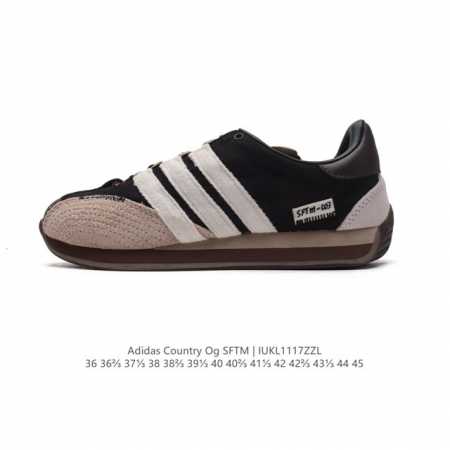 Adidas X Song For The Mute Adidas Originals song For The Mute country Og 70 sftm Id3546 36 36 37 38 38 39 40 40 41 42 42 43 44 45 : Iukl1117Zzl - Click Image to Close