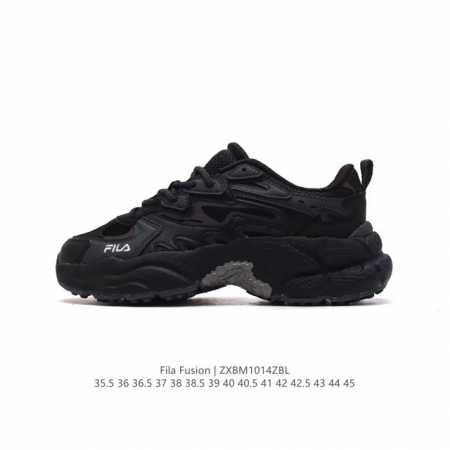Fila Fusion Fila Fila Fila Fusion 35.5-45 : Zxbm1014Zbl - Click Image to Close