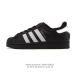 Adidas Superstar 2025 New Shoes, Classic Shell Toe Series, New Casual Sneakers,