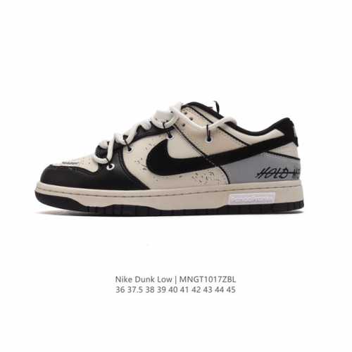 Nike Dunk Low SB ZoomAir DDD SJ2068 DDD SIZE 36-45 DDD MNGT1017ZBL DDD