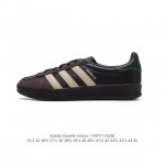 Adidas Originals Gazelle Indoor , , , , , 1970 Gazelle Indoor t Gazelle gucci X Adidas Gazelle ortholite Ih0374 35.5 45 Ynfi1116Zbl