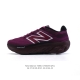 180 New Balance Fresh Foam X 1080 V14 Fresh Foam X Fresh Foam X Wngolk6 36-45 Uy