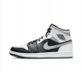 Nike Air Jordan 1 Retro High Og aj1 1 Aj1 Air Aj1 861428 36-47