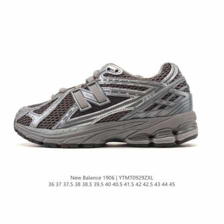 Price reduction from the original price of RMB 10,000. This New Balance M1906 s - Click Image to Close