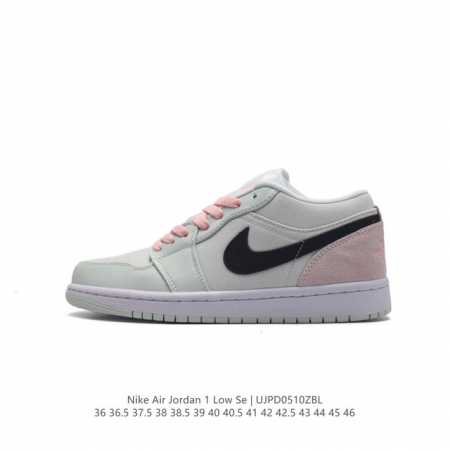 air Jordan 1 Low Aj1 1 1 aj1 1985 Wings Jordan Nike Air Wings Cz0776-300 36-46 - Click Image to Close