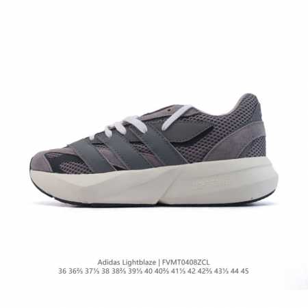 Adidas Lightblaze Adidas Sportswear Z Lightblaze Z Adizero Adizero Lightstrike - Click Image to Close
