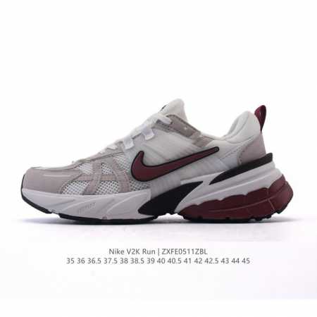 Nike V2K Run 4 Tpu,Md Vomero 5 Nike Initiator.... Nike Balenciaga 3XlNike V2K R - Click Image to Close