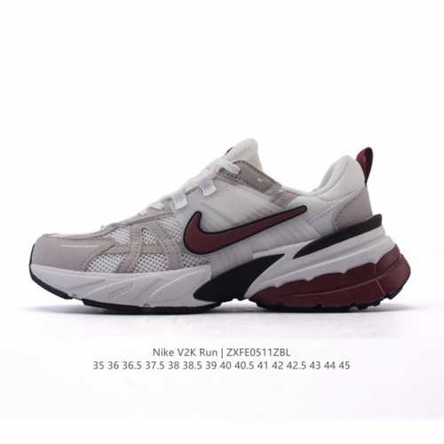 Nike V2K Run 4 Tpu,Md Vomero 5 Nike Initiator.... Nike Balenciaga 3XlNike V2K R
