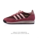 Adidas Sl 72 Shoes T Ecotex Eva Ecotex Eva Ig2132 36-45 Hnbk0407Zvl