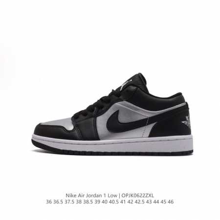Air Jordan 1 Low AJ1 1 1 aj1 1985 Wings JORDAN Nike Air Wings DA5551-001 36-46 - Click Image to Close