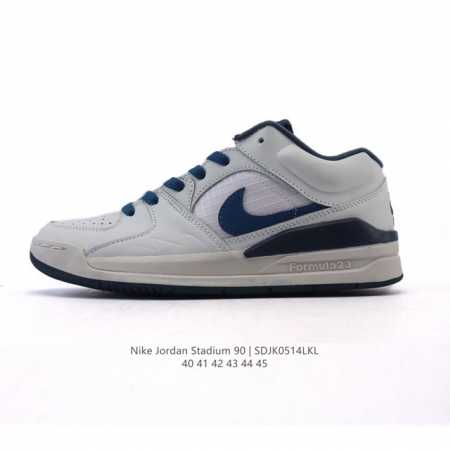 Nike Air Jordan Stadium Aj90 Aj90 Tinkerhathield Nk Air Formula 23 Airjordan St - Click Image to Close