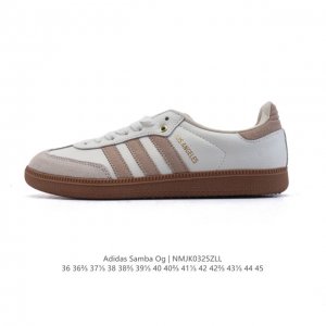 130 Adidas Originals Samba Og Shoes T 50 Adidas Samba Samba Og T Samba Gv8358 36