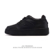 Alo Yoga Recovery Mode. Comfortable, minimalist white sneakers. Non-slip, wear-r