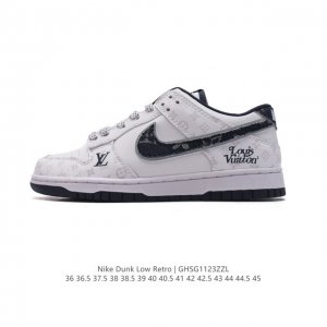 Nike Dunk Low 80 Nike Dunk 1985 Dunk : Cf3688 229 36 36.5 37.5 38 38.5 39 40 40.5 41 42 42.5 43 44 44.5 45 Ghsg1123Zzl