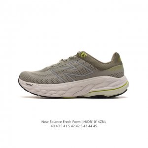 [New Balance] Fresh Form fresh Foam hyposkin Tpu : Mrcelk4 40-45 Hjdr1014Znl