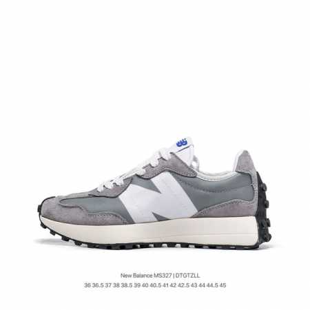 nb327 #New Balance eva 70 nb new Balance Ms327 Ms327 36 37 37.5 38 38.5 39.5 40 - Click Image to Close