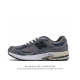 New Balance 2002R ENCAP N-ERGY New Balance M2002RXY 36-45 IYMX0304ZXB