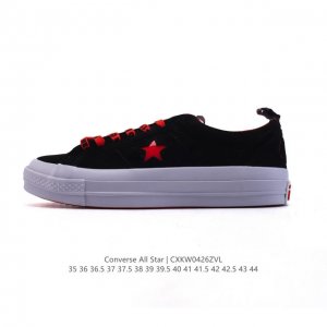 Converse All Star 1908 A13646C 35-44 Cxkw0426Zvl