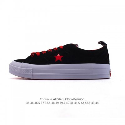 Converse All Star 1908 A13646C 35-44 Cxkw0426Zvl
