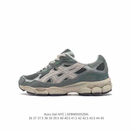 Asicsgel-Nyc asicstiger Asics gel-Nyc gel gel-Nimbus 3,Gel-Mc Plus V Gel-Cumulus - Click Image to Close