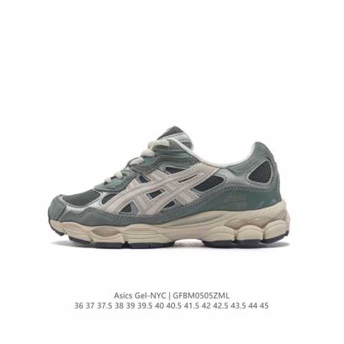 Asicsgel-Nyc asicstiger Asics gel-Nyc gel gel-Nimbus 3,Gel-Mc Plus V Gel-Cumulus
