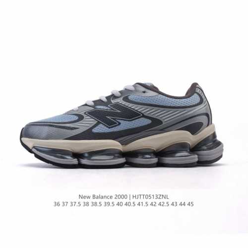 New Balance New Balance 0 0 New Balance 0 0 Y2K Abzorb New Balance New Balance