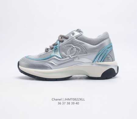 Chanel 2023 Ins 1 To 1 E0966 36-40 Jhmt0822 - Click Image to Close