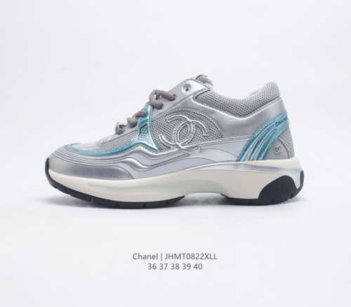 Chanel 2023 Ins 1 To 1 E0966 36-40 Jhmt0822