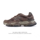 Nb New Balance Nb9060 9060 9060 9060 99X Y2K 990 Abzorb Sbs U9060Fw 36-45 Iomt0