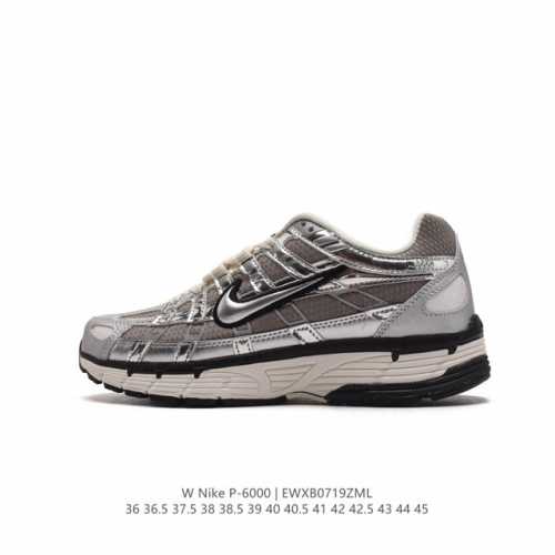 Nike p-6000Premium P-6000 2000 Zoom Vomero 5 21 Nike Pegasus 25 Nike Pegasus 20