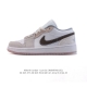 Air Jordan 1 Low Aj1 1 1 Aj1 1985 Air 553558 36 36.5 37.5 38 38.5 39 40 40.5 41