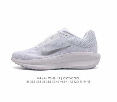 Nike 2024 zoom Winflo 11 Nike Winflo 11 cushlonst : Fj9510- 36-45 Ioxy0402Zcl - Click Image to Close