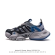 adidas Xlg Runner Deluxe # # # eva rb 3Xl Jp8079 35.5-45 Xzdc0811Zjl