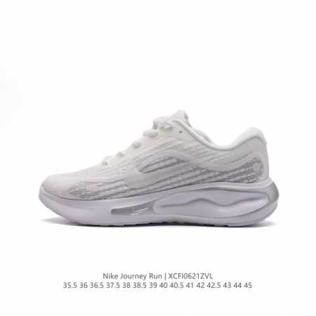 Nike Journey Run ComfiRide FN0228 35.5-45 XCFI0621ZVL - Click Image to Close