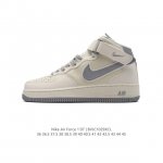 AF1 Nike Air Force 1 07 Low DDD SH0235-522 DDD 36 36.5 37.5 38 38.5 39 40 40.5