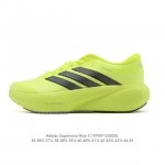 New Product: Company-Grade Adidas Supernova Rise 3 Shoes - Anti-Slip, Durable, a