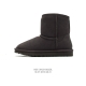 UGG UGG 1.1 Treadlite by UGG. DDD 36 37 38 39 40 41 DDD JKCC1022ZZL DDD
