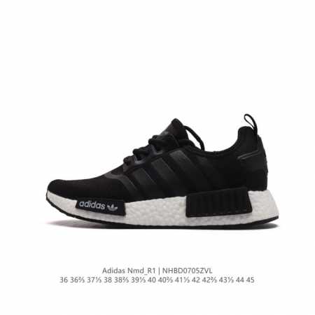 AdidasNMD_R1 3M Boost adidas NMD_R1 , 80 , Boost GZ7922 36 36 37 38 38 39 40 40 - Click Image to Close